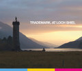At Loch Shiel