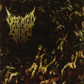 Psalms Of The Moribund