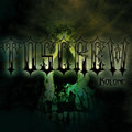 Kolonc EP