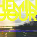 Chemin Du Jour (Single)