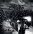 Dark Essence