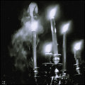 At the threshold of purification
