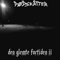 den glemte fortiden ii