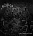 Into the Mazes of Death