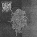 Visceral Gleam (demo)