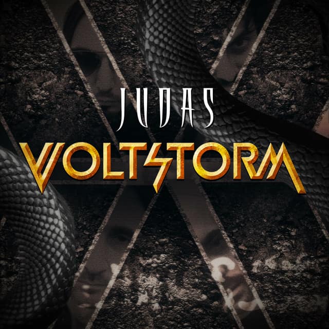 Judas