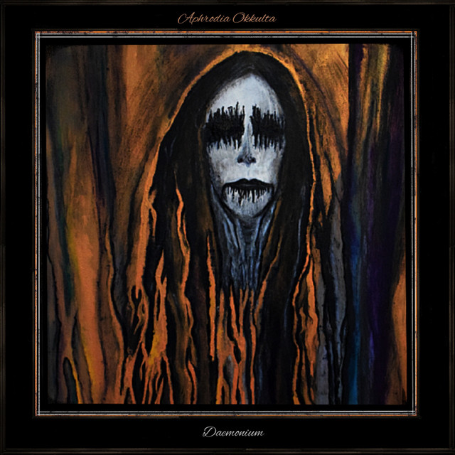 Daemonium
