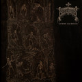 Tombs of Blood