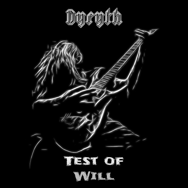 Test of Will
