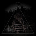 Set The Woods On Fire/Catharsis