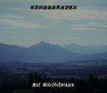 Auf Adlersschwingen