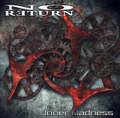 Inner Madness