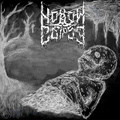 Hollow Corpse