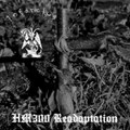 Hm300/Readaptation