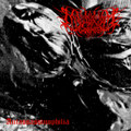 Autassassinophilia  (EP)
