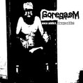 Goregasm - Once Addict, Always Addict [Demo] (2021)