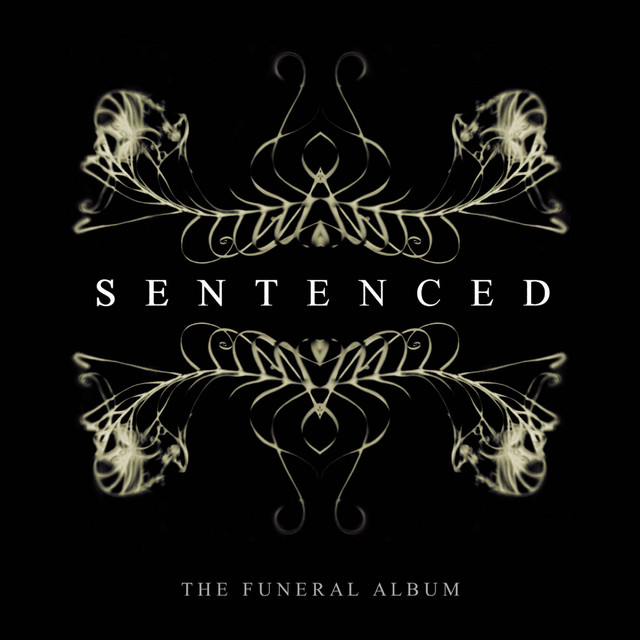 The Funeral Album