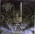 Proud (2006)