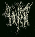 Demo II- MMXX