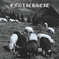 Endlichkeit IX