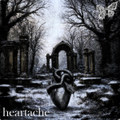 Heartache