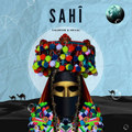 Valeron & Neval - Sahi