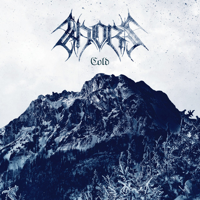 Cold