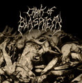 Godless Extermination