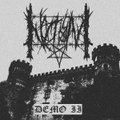 Demo II