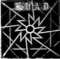 Invocations