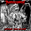 Suffering, Chaos and Death (Demo) 2021