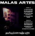 Dualidades / Distrito 19