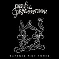 Satanic Tiny Tunes (2006, EP) (FREE DOWNLOAD)