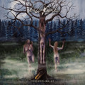Uuden Kuun Aika I&II (double album)