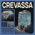Crevassa