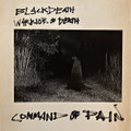 Command of Pain