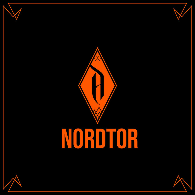 Nordtor