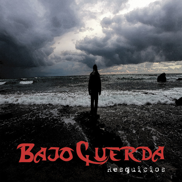 Resquicios