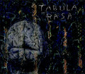 Tabula Rasa EP