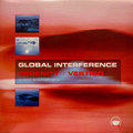 ABOVE017 // Global Interference - Serenity - Vertigo