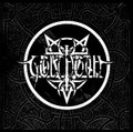 Golthoth