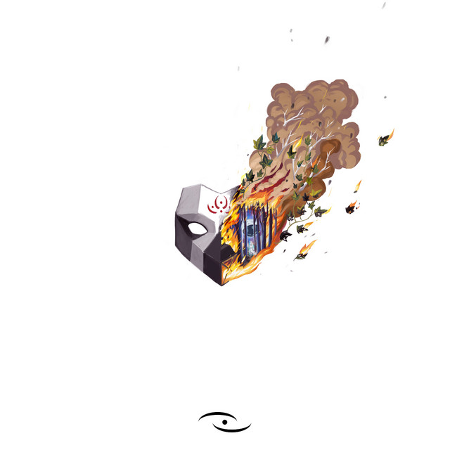 Act One: The Fall of Dawn