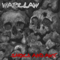 Shock And Awe