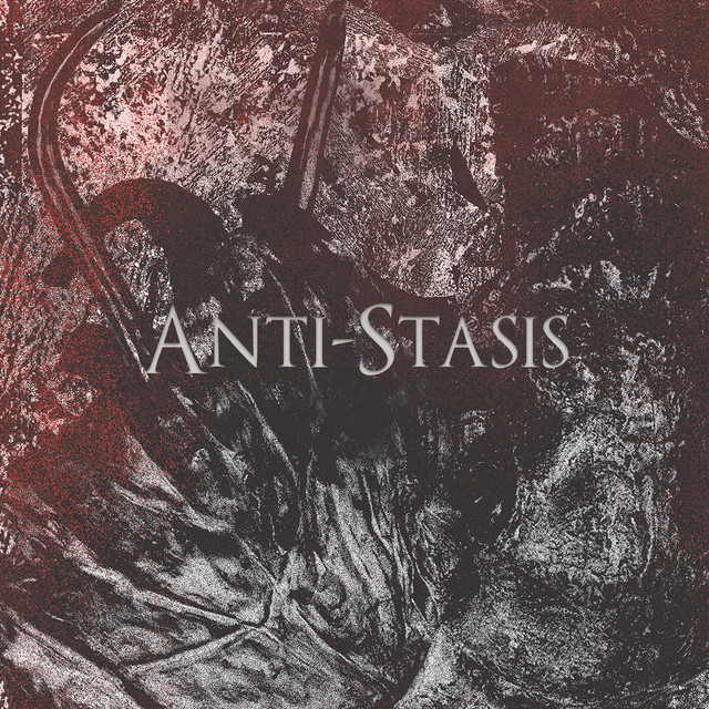 Anti-Stasis