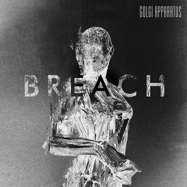 Breach (Instrumental)