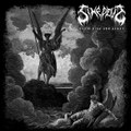 From Fire And Ashes (EP)