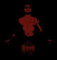 Paimon