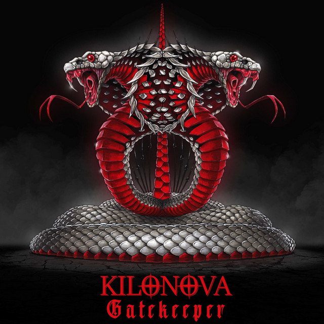 Gatekeeper