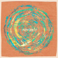 Squiggly EP
