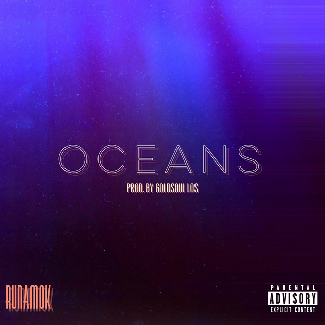 Oceans